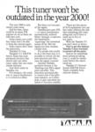 Yamaha 1980 58.jpg